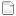Generic Attachment